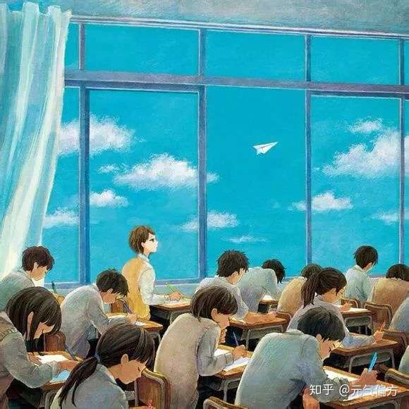 那个被39个男人睡过的大学生 终于抢走了我男朋友 知乎