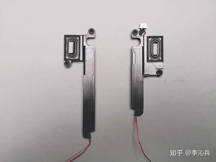 真的吗?笔记本拆掉后盖,散热更好还是变差?? 数码拆机百科 第9张-巨头拆机测评网 真的吗?笔记本拆掉后盖,散热更好还是变差?? 数码拆机百科 第9张