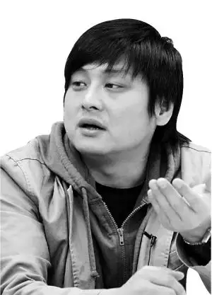 豆瓣评分83分这部片子您看过吗