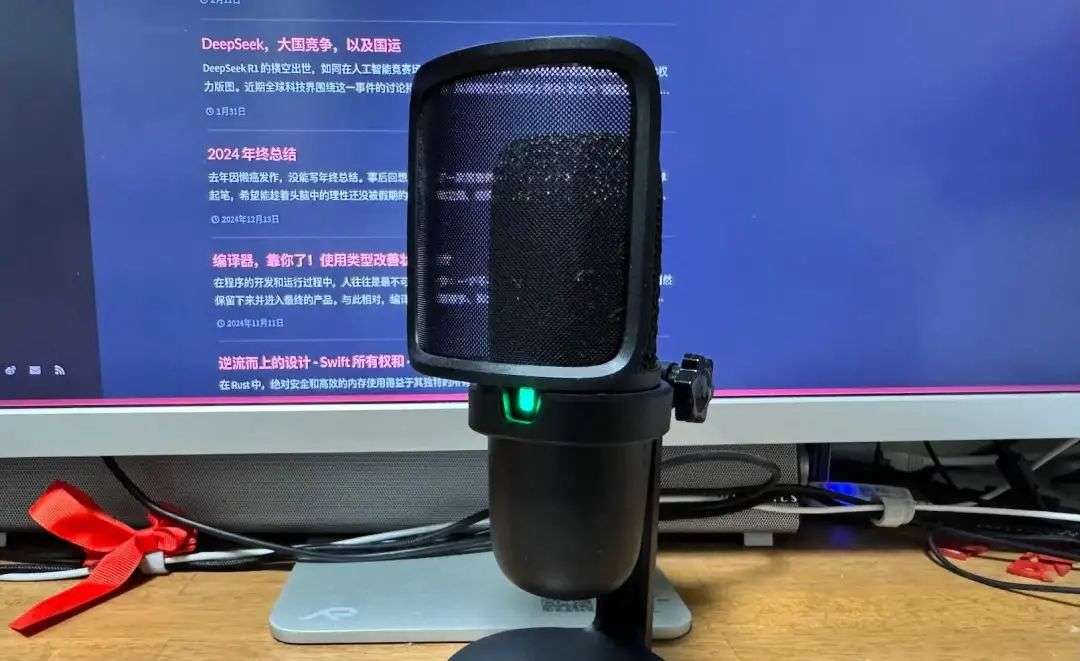 一个半月高强度 Claude Code ：Vibe coding 是一种全新的思维模式