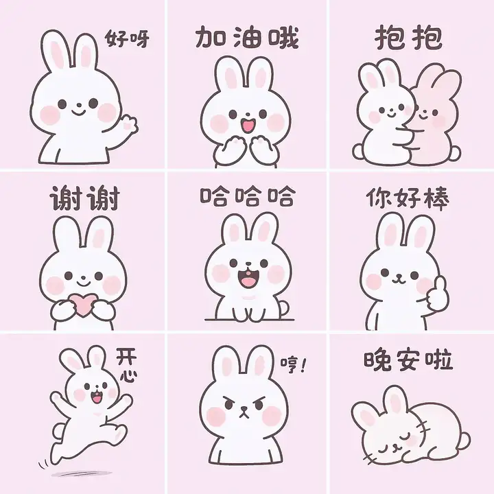 花49元试了下Lovart国内版，集结数十个模型的设计Agent能有多强？