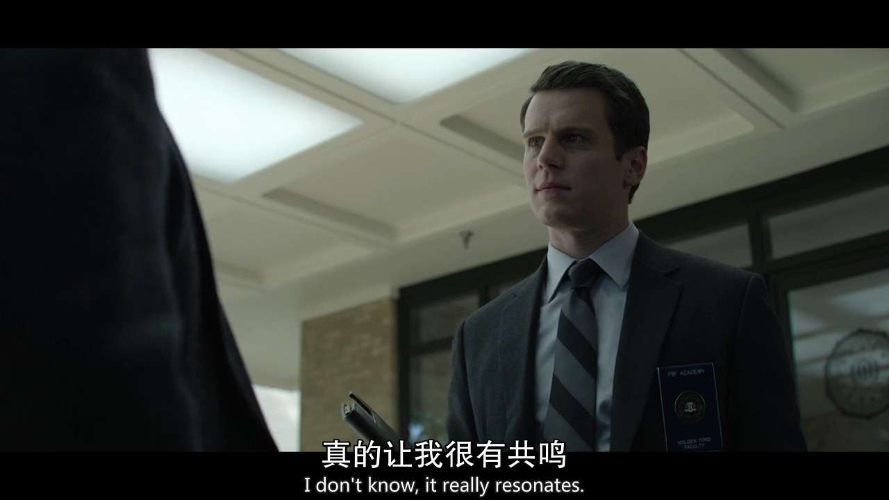 2 28早读 It Really Resonates 真的让人很有共鸣 知乎