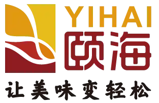 塔望咨询x颐海国际开启国民快速食品消费新时代