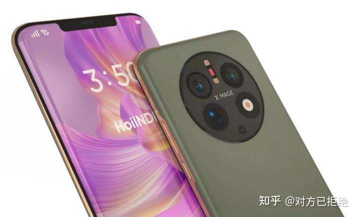 华为mate60pro预计售价 华为mate60pro配置参数表