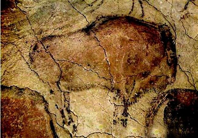 既然建筑史上产生过的各种风格各种美(尤其西方建筑史)被推崇为经典,