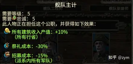 战锤2全面战争新dlc吸血鬼海盗怎么样?-游戏攻略礼包下载 安卓苹果手游排行榜 好游戏尽在春天手游网 战锤2全面战争新dlc吸血鬼海盗怎么样?-游戏攻略礼包下载 安卓苹果手游排行榜 好游戏尽在春天手游网