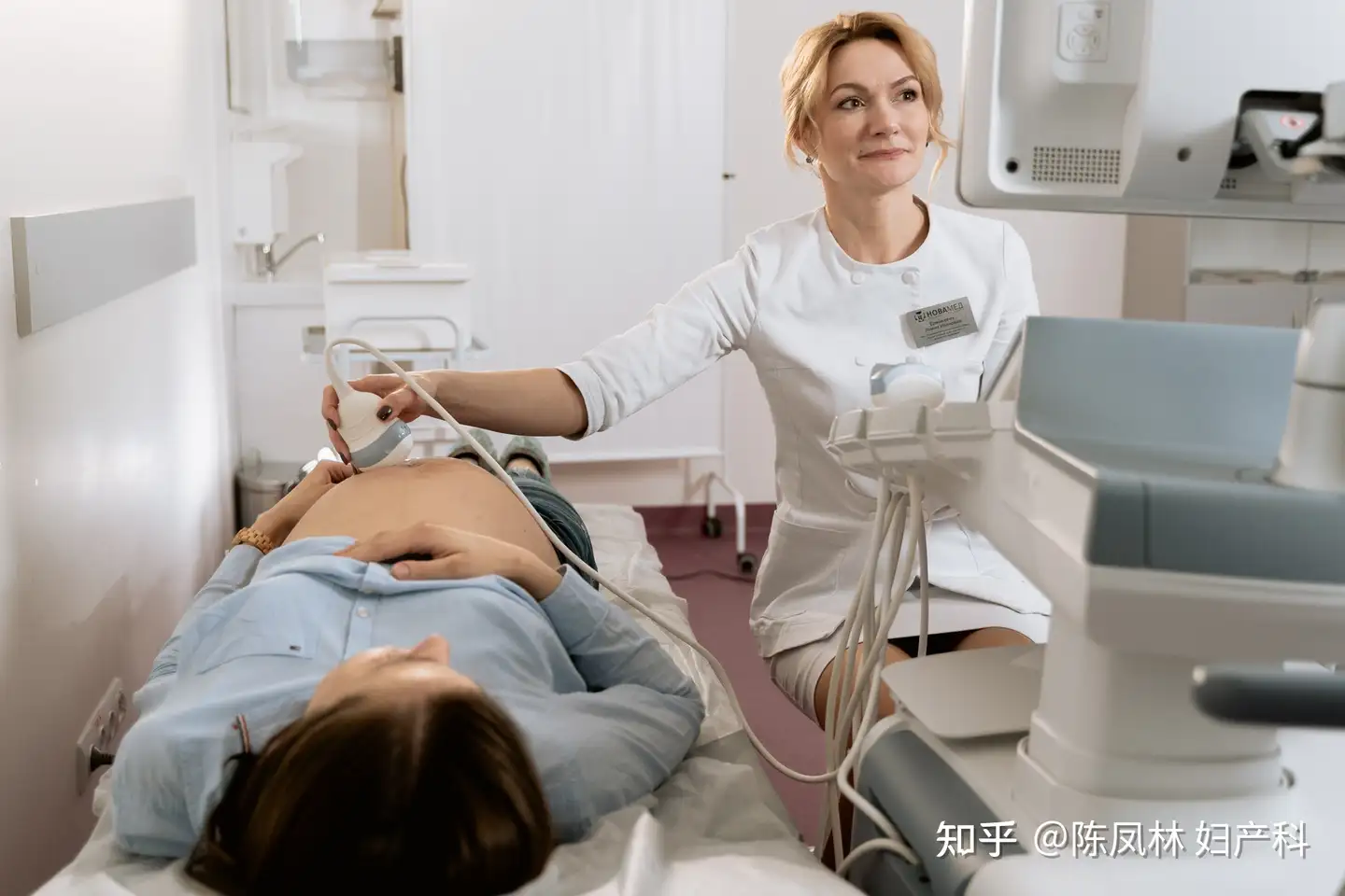 辅助生育技术 人工授精iui 知乎