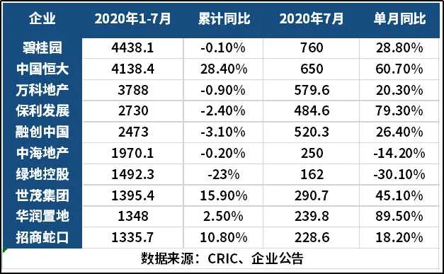 v2-e6d71689055ef5e85d398f1f85af68cc_720w.jpg?source=1940ef5c