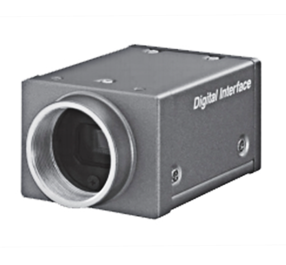 XCD-U100CR/XCD-SX90CR/XCD-V60CR工业摄像机