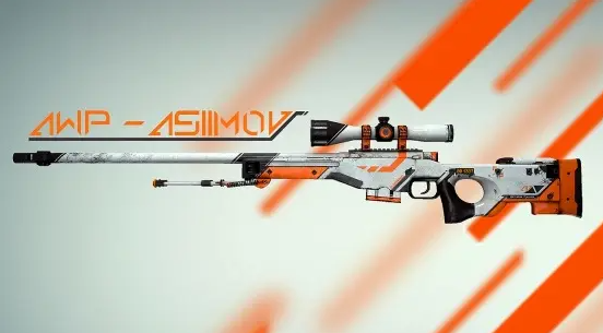 西莫夫 二西莫夫的名字来自知名的美国科幻小说作家艾萨克·阿西莫夫