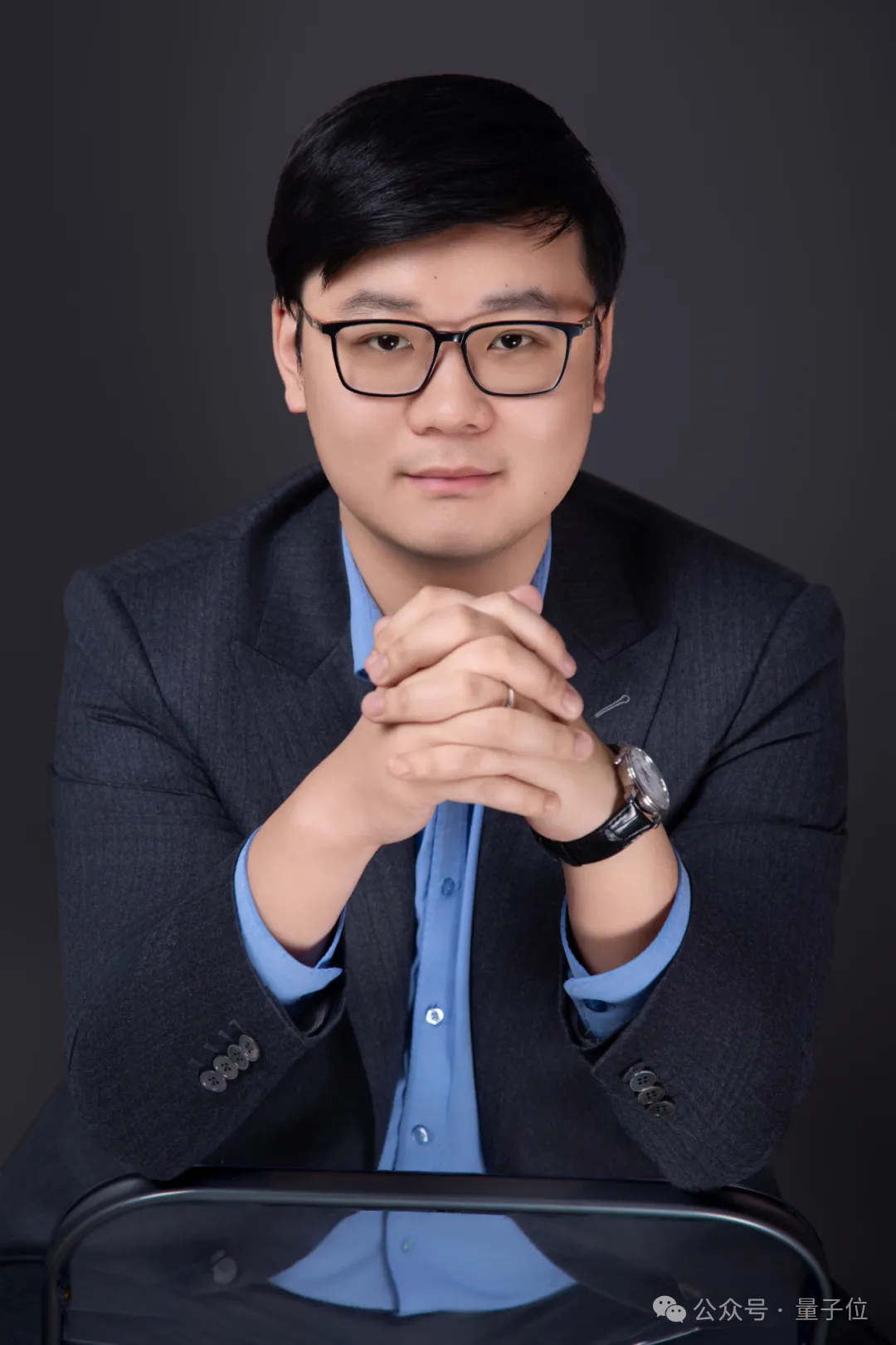 具身智能创业来了位浙大博导，机器人会飞，VC抢着投