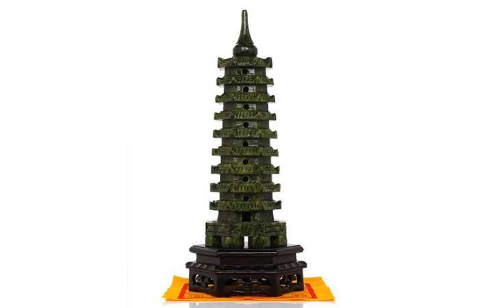 文昌塔几层比较好 怎么选 知乎