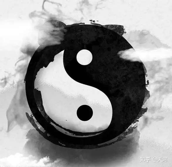 四柱命理学发展史详述