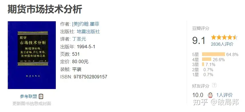 从零开始学炒股的正确方法,从零开始学炒股推荐的书