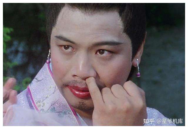 还的是我家娇羞的如花