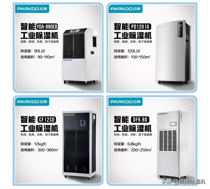 家里潮湿用什么机器(除湿机十大品牌哪个品牌好)插图(4) 家里潮湿用什么机器(除湿机十大品牌哪个品牌好)插图(4)