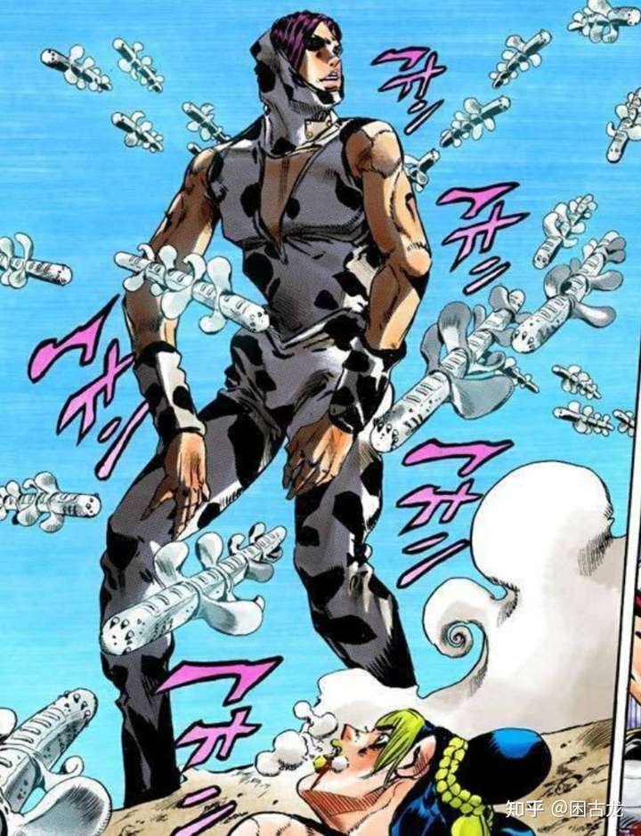 限制条件呢,没条件么,高温还是低温呢.低温不是有白色相簿了么.