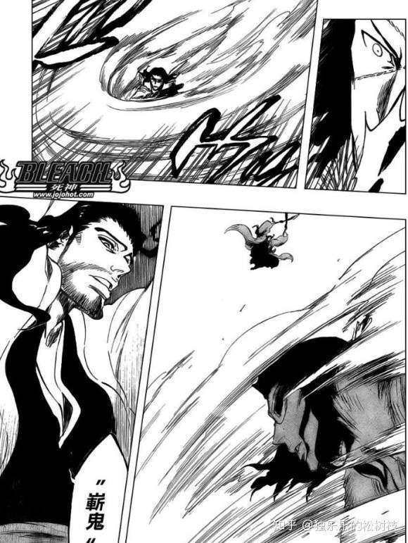 花天狂骨和春水谁才拥有游戏的主导权 知乎