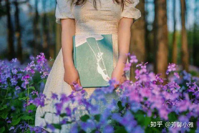 婚外情中的真爱只有成全 其余都是各取所需 知乎