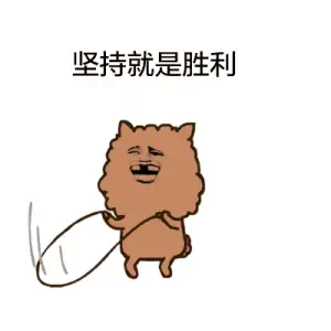 银屑病到2021年依然是世界难题吗? - 知乎