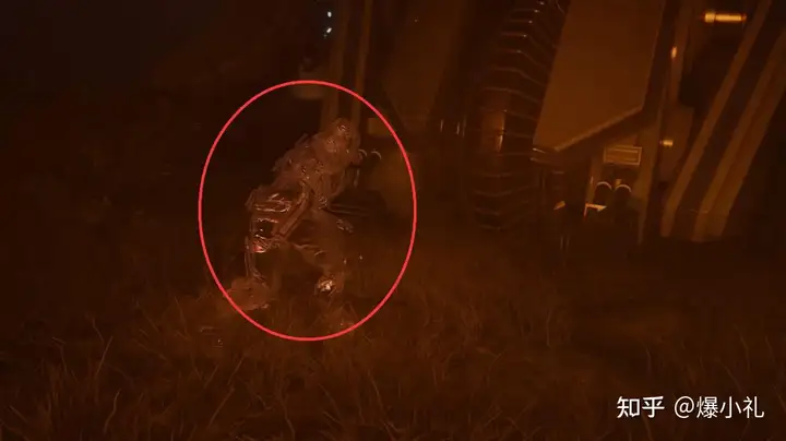 CF第四次生化战争到底发生了什么?幽灵部队的全军覆没-游戏攻略礼包下载 安卓苹果手游排行榜 好游戏尽在春天手游网 CF第四次生化战争到底发生了什么?幽灵部队的全军覆没-游戏攻略礼包下载 安卓苹果手游排行榜 好游戏尽在春天手游网