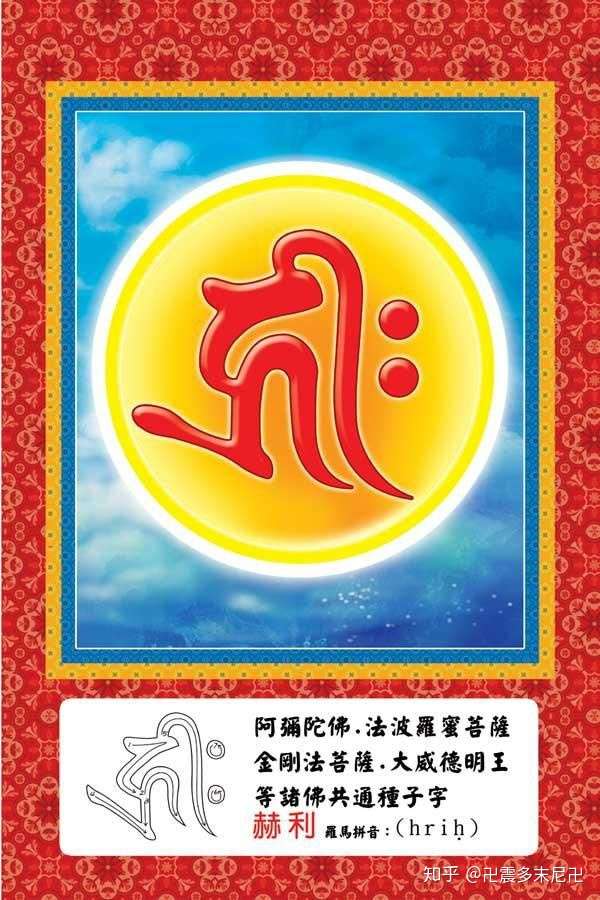 目标与目的 - 知乎