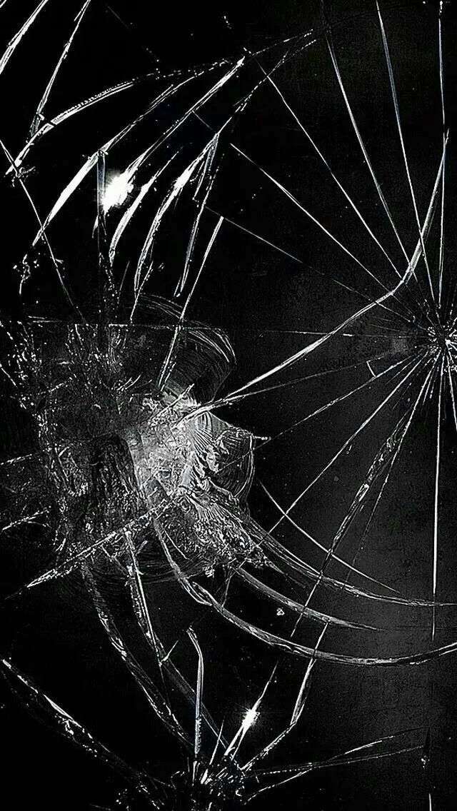 什么样的手机壁纸比较抗摔?