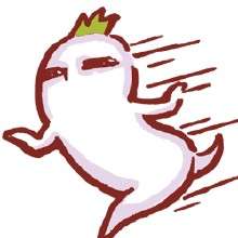 你都遇到过哪些套路?