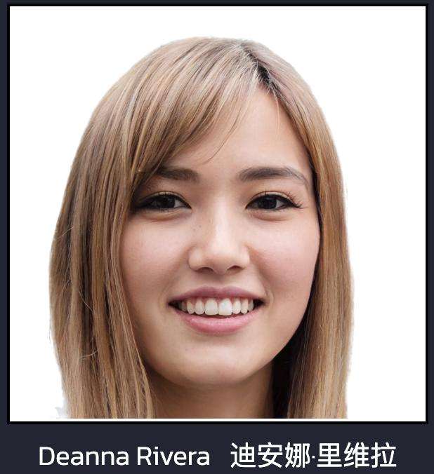 这个荒诞网站藏着30个AI「鬼点子」，但我觉得它活不长