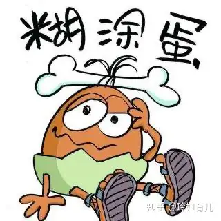 傻姐犯傻系列新年第一次犯傻