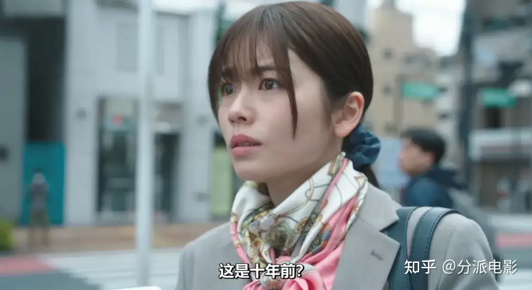 《同我的丈夫结婚吧》翻拍也能口碑逆袭?这剧真“神”了!