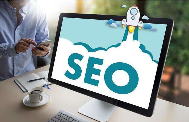 做营销型网站，seo新手如何选择合适的cms系统？