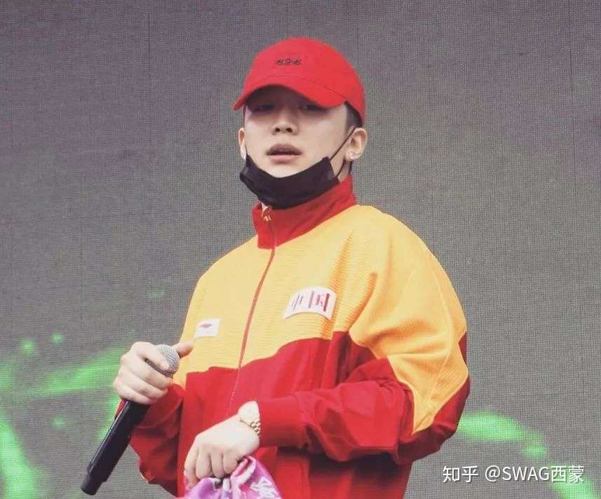 不断尝试新风格的pgone 在沉寂之后成长了吗 知乎