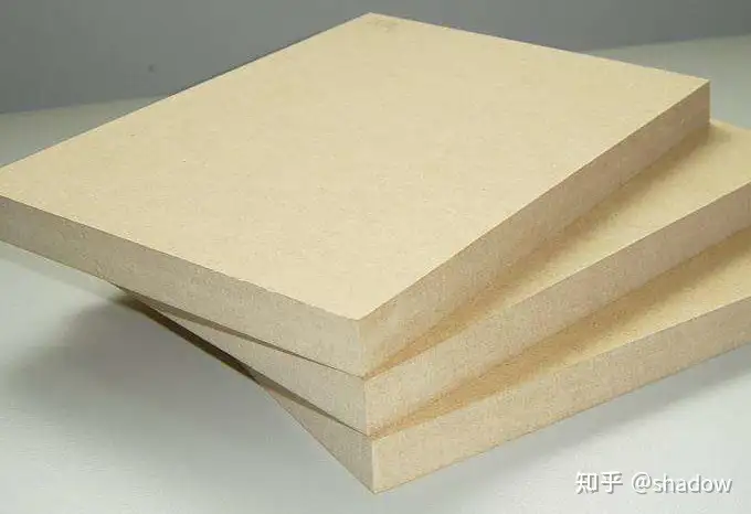 有哪些好的装修板材推荐？(图6)