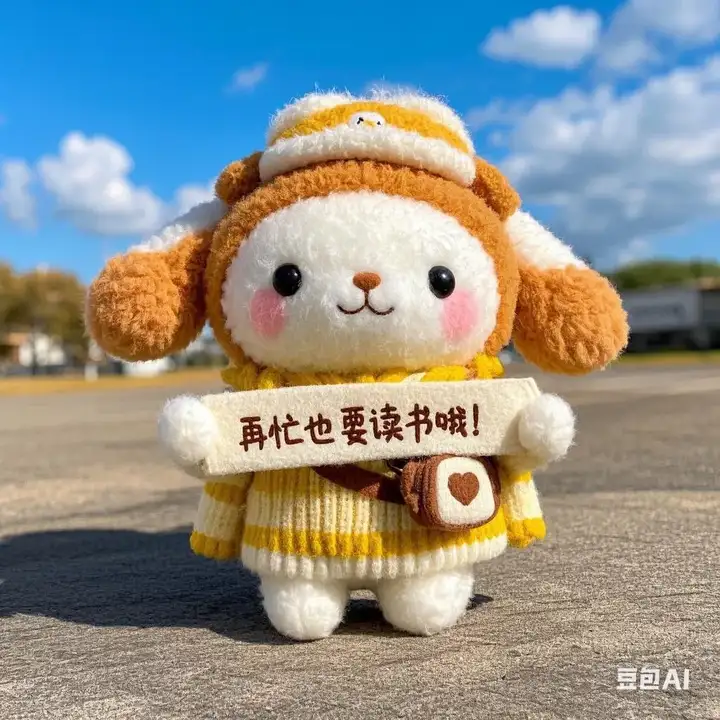又快又好！豆包文生图3.0重构企业视觉内容生产线