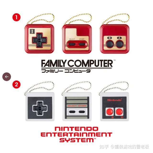 冷饭快报 Konami寂静岭新作系乌龙 世嘉炒东京奥运会游戏冷饭 知乎