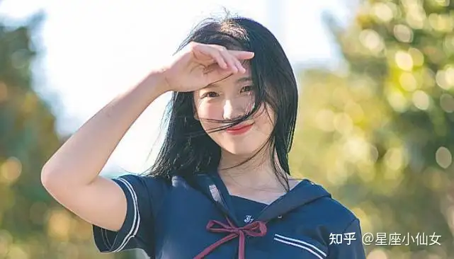 12星座谁是气质美女 ,12星座谁是女神-12星座最有魅力的星座女