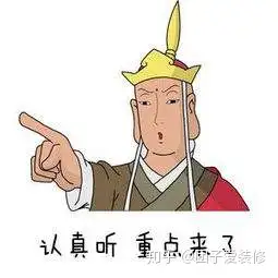 TNUMBERx6e批发商（北京各地区小商品全记录，说你哪里买金属材料更折扣！）及早知道越好，