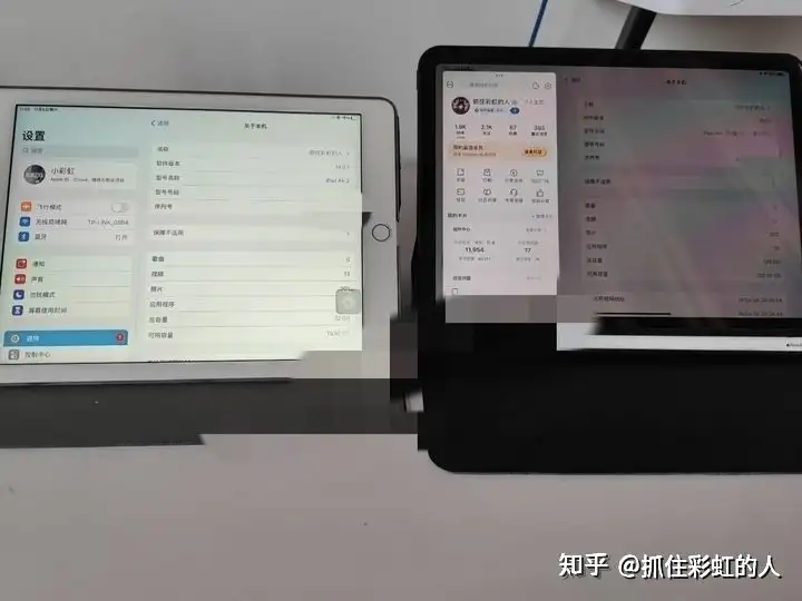 想要买iPad air 5 选64g还是256g? - 知乎