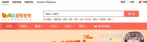 欧意交易所app官方下载