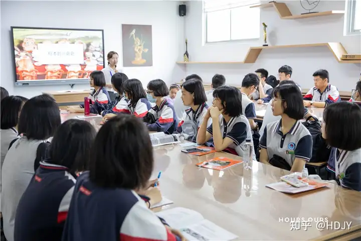 福清已申请的非遗项目（福清文物局在哪里） 第15张