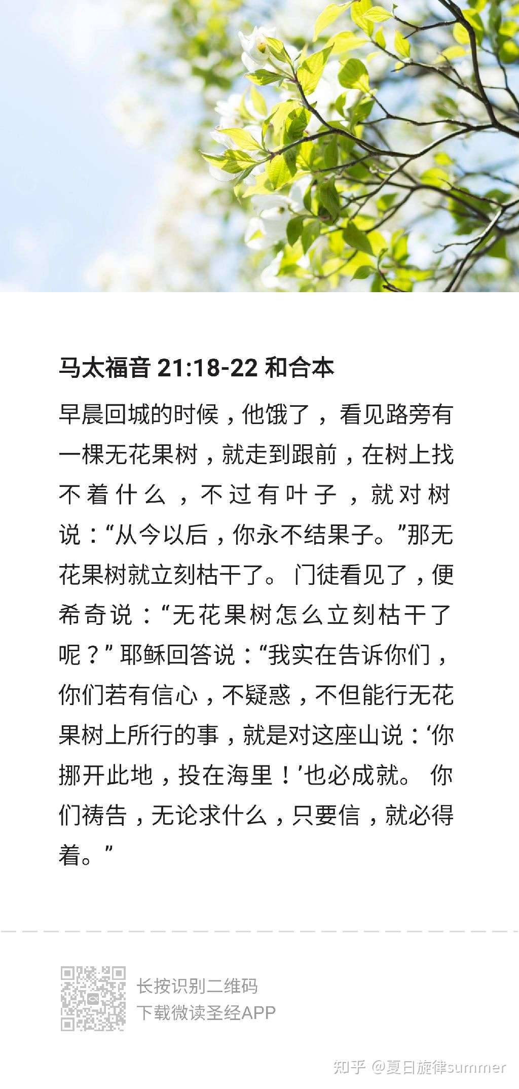 受难周的第二天 权柄日 21 知乎