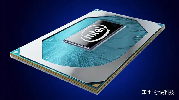 Intel 11代酷睿i3-1115G4首曝：万年2核心、10nm++频率暴涨- 知乎