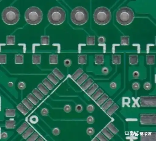 这些PCB专业术语，你都知道吗？-pcb是什么?有什么作用?包括什么内容?