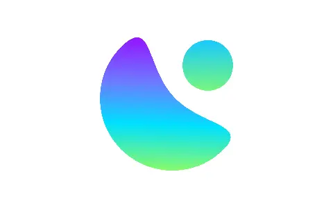 颜色拾取工具 ColorPicker Max v6.1.0.2403 绿色便携版-榆念资源网