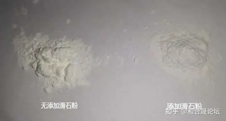 飞机杯使用之后怎么清洗飞机杯与名器该如何清洗和如何保养（新老玩家必看）7