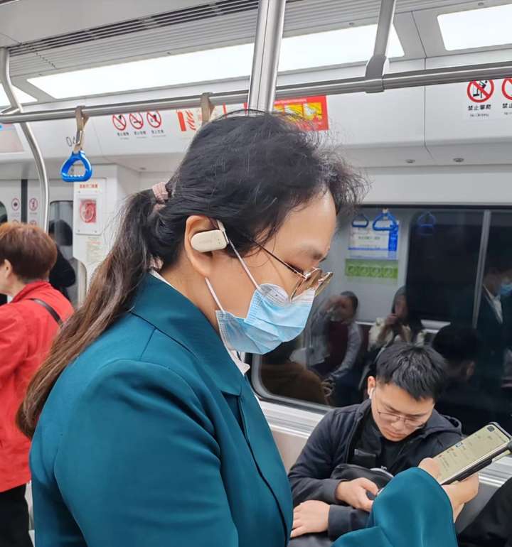 西圣Olite:舒适、动听、健康、安全，百元耳机带来难以置信新的体验