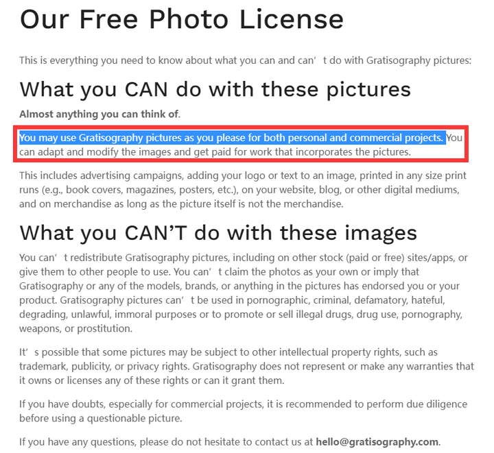 图片[42]-公众号运营——小白必看的14541个字的教程！-知云阁资源站