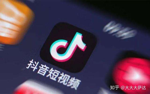 最新！30款抖音热门东西：涨粉变现就靠它们啦