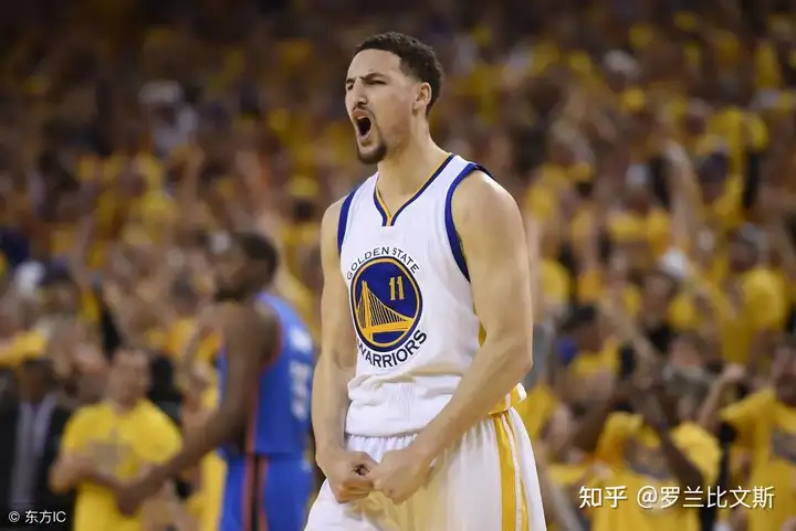 NBA2022-23赛季赛程过半，你对金州勇士下半赛季有哪些期待？